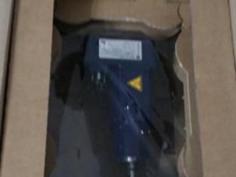 圖 香港包稅進(jìn)口馬達(dá)到北京的物流公司 北京物流