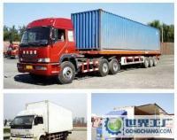 求購=全國聯網&ldquo;北京到武漢物流專線&rdquo;_二手設備轉讓_世界工廠網中國產品信息庫