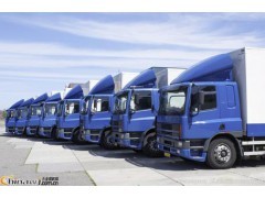 禹城到北京物流專線歡迎您=2018