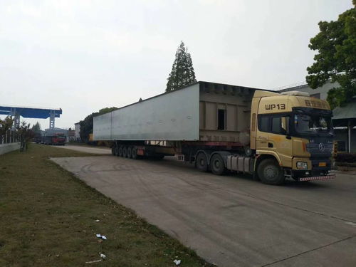 北京至深圳物流服務 鑫鑫儀達物流的專業(yè)優(yōu)勢與解決方案