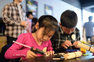 教育裝備標(biāo)準(zhǔn)爭(zhēng)議 精細(xì)化要求還是變相指定企業(yè)？