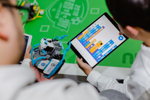 教育科技 高利潤(rùn)的朝陽(yáng)產(chǎn)業(yè)，大學(xué)生創(chuàng)業(yè)新藍(lán)海